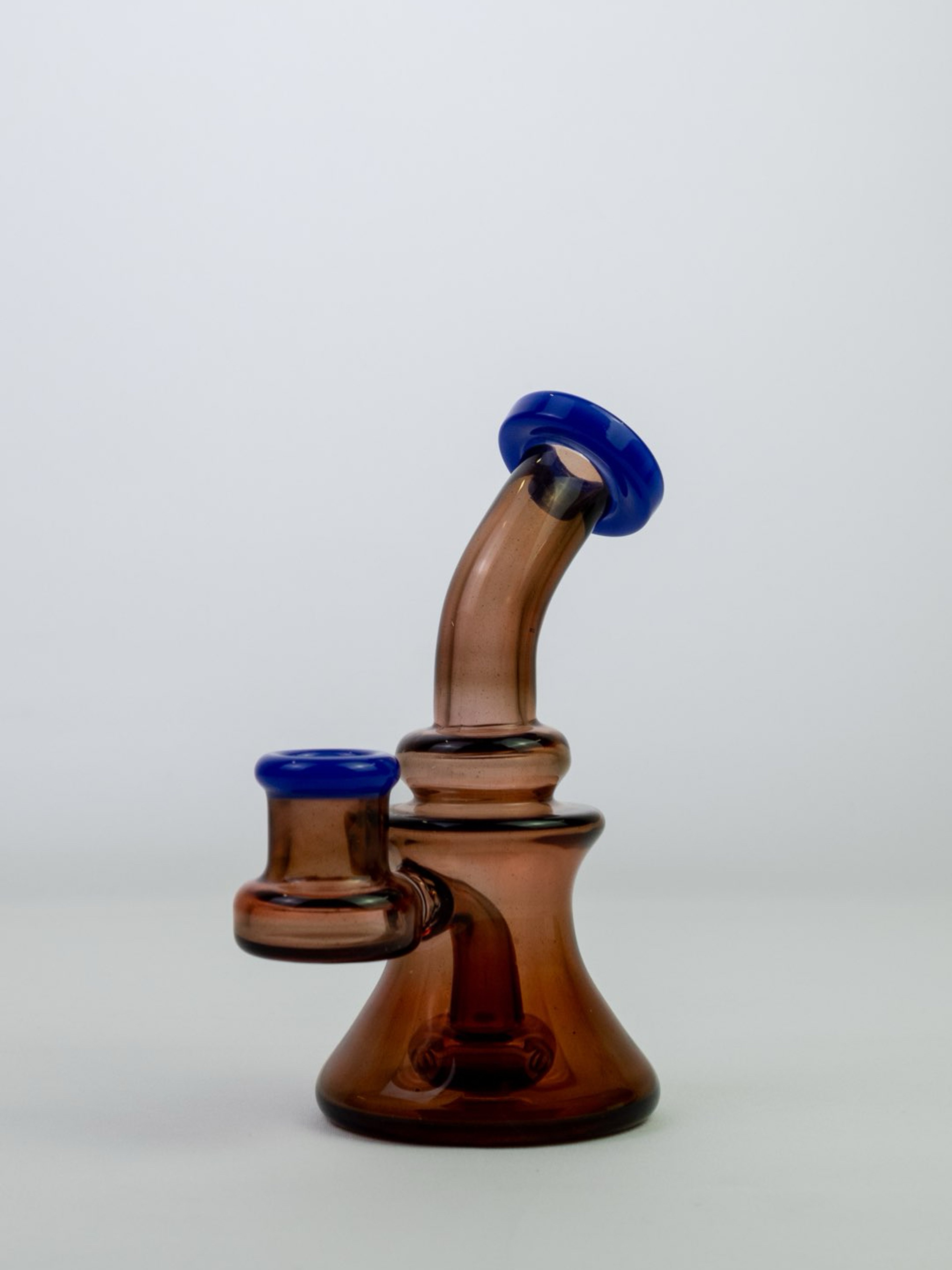 Chip Glass 14MM rig image 0