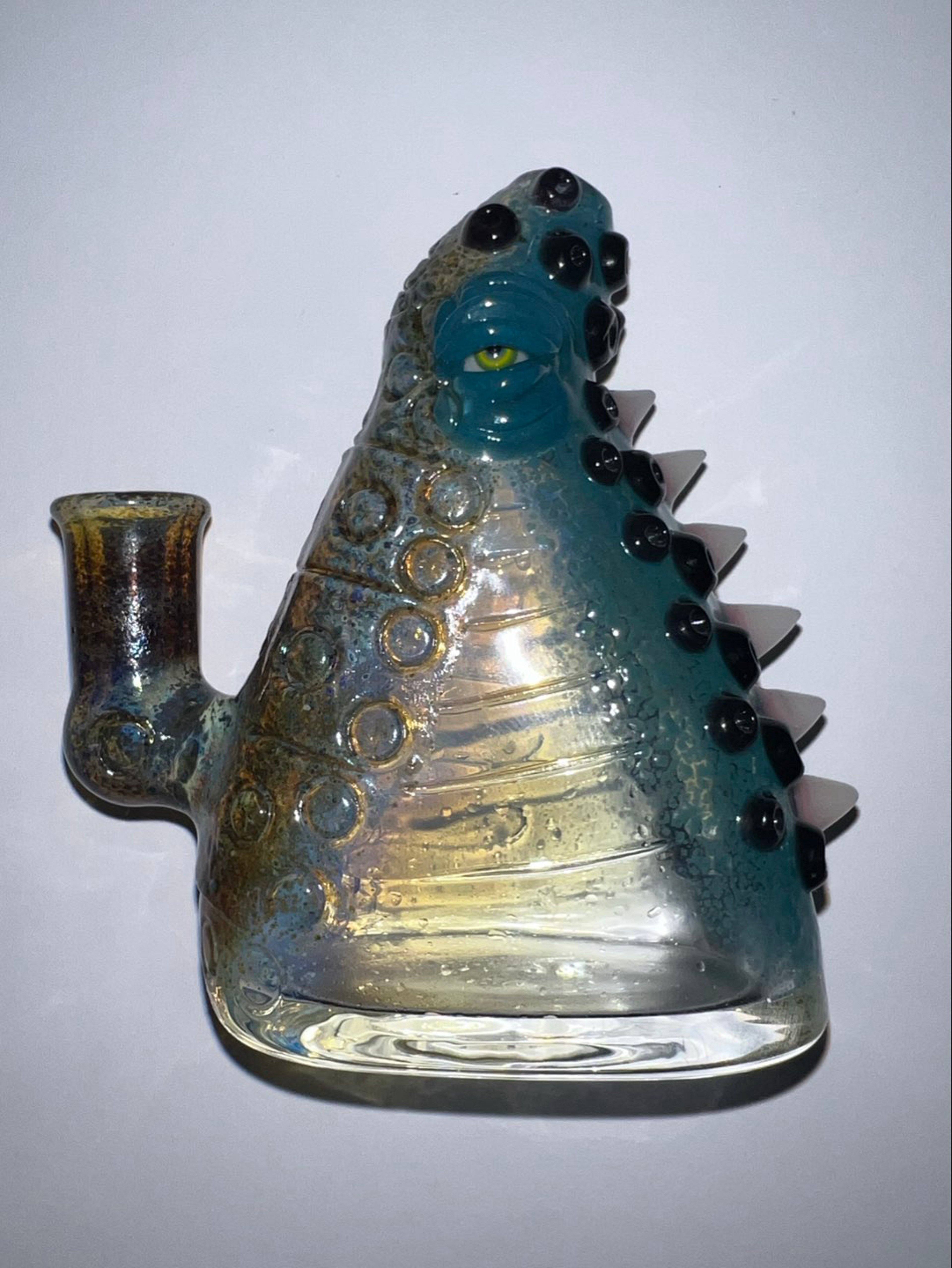 Preview pic of Salt Eyeod