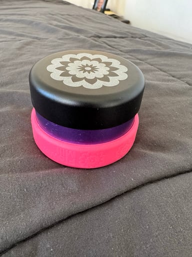 Preview pic of NextGenPremium 2.5 Stainless Series! Extras! Trusted Seller Same Day Shipping!