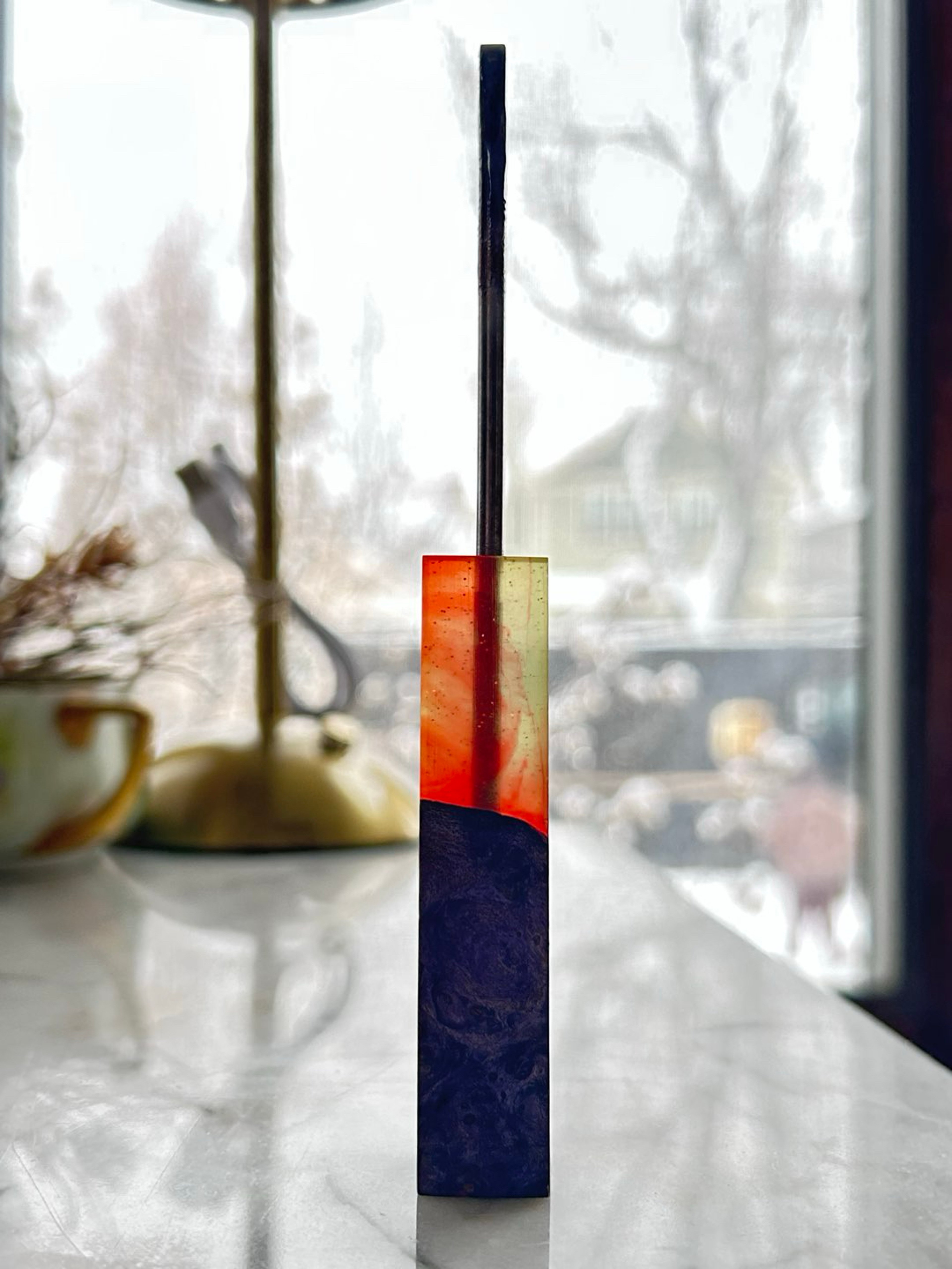 Preview pic of Dunkin Dabber