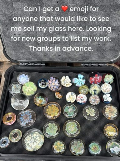 Preview pic of Instagram pele_uno