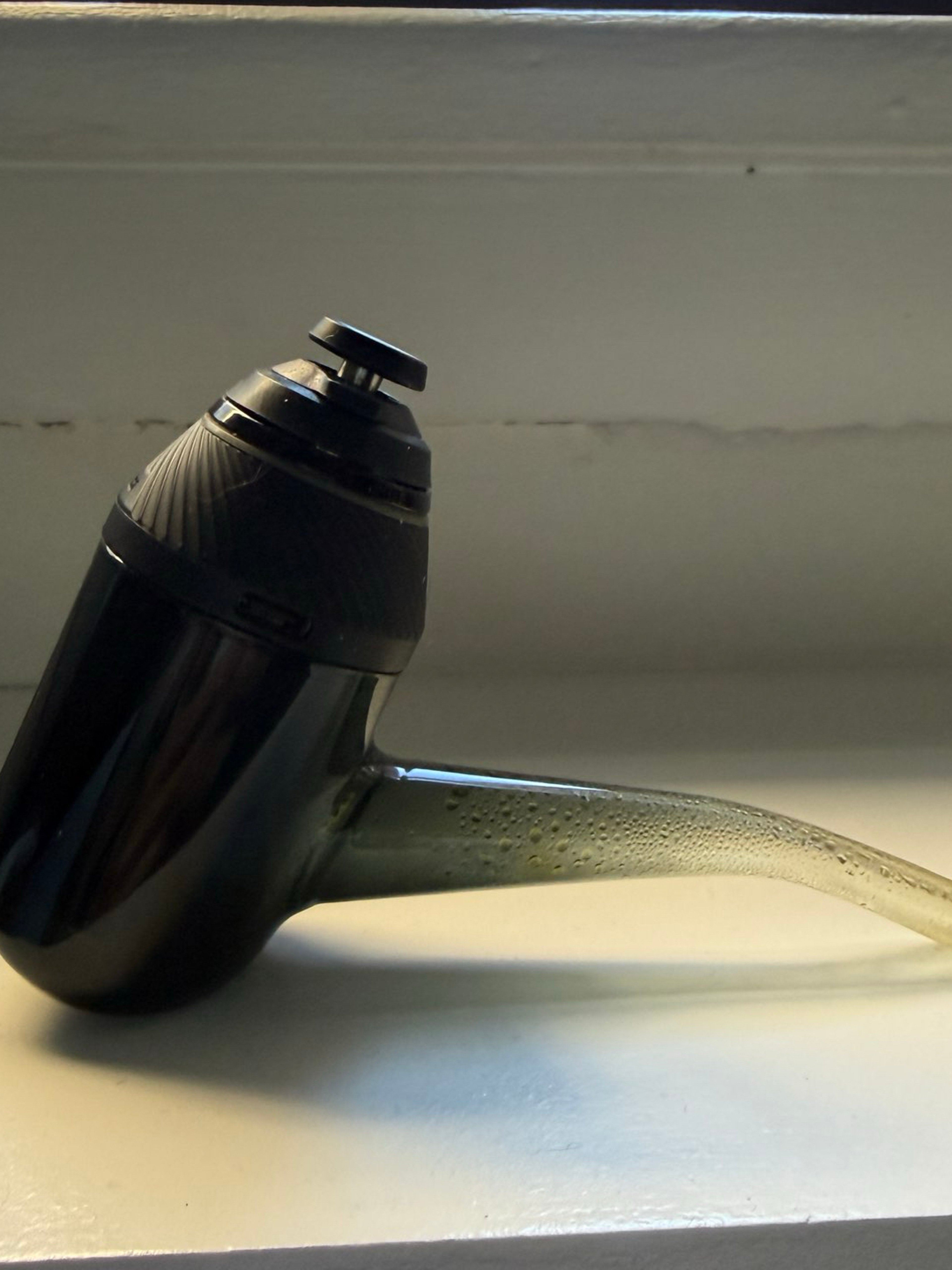 Preview pic of Puffco Proxy - great condition - accessories plus brand new chamber