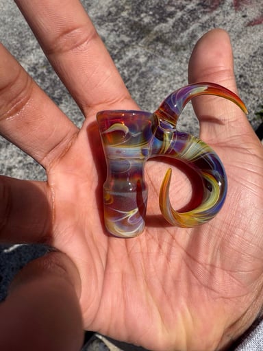 Preview pic of Papa p 18/4