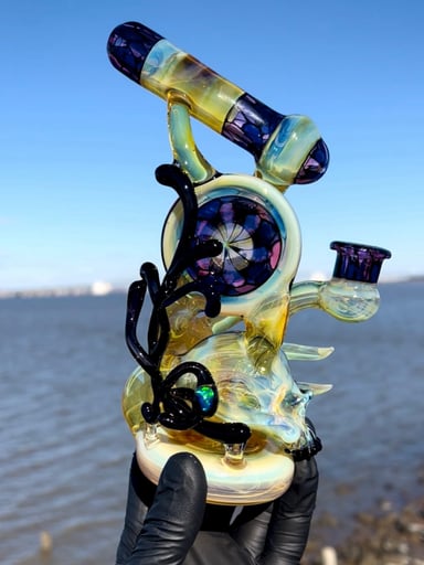 Preview pic of Evolve