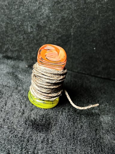 Preview pic of MarvinsGlass024 No Reserve Auction! 🥃