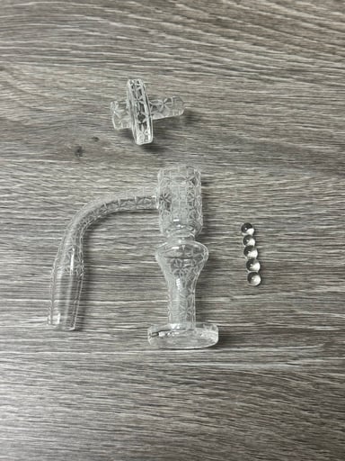 Preview pic of Slurper set 14mm 90 1