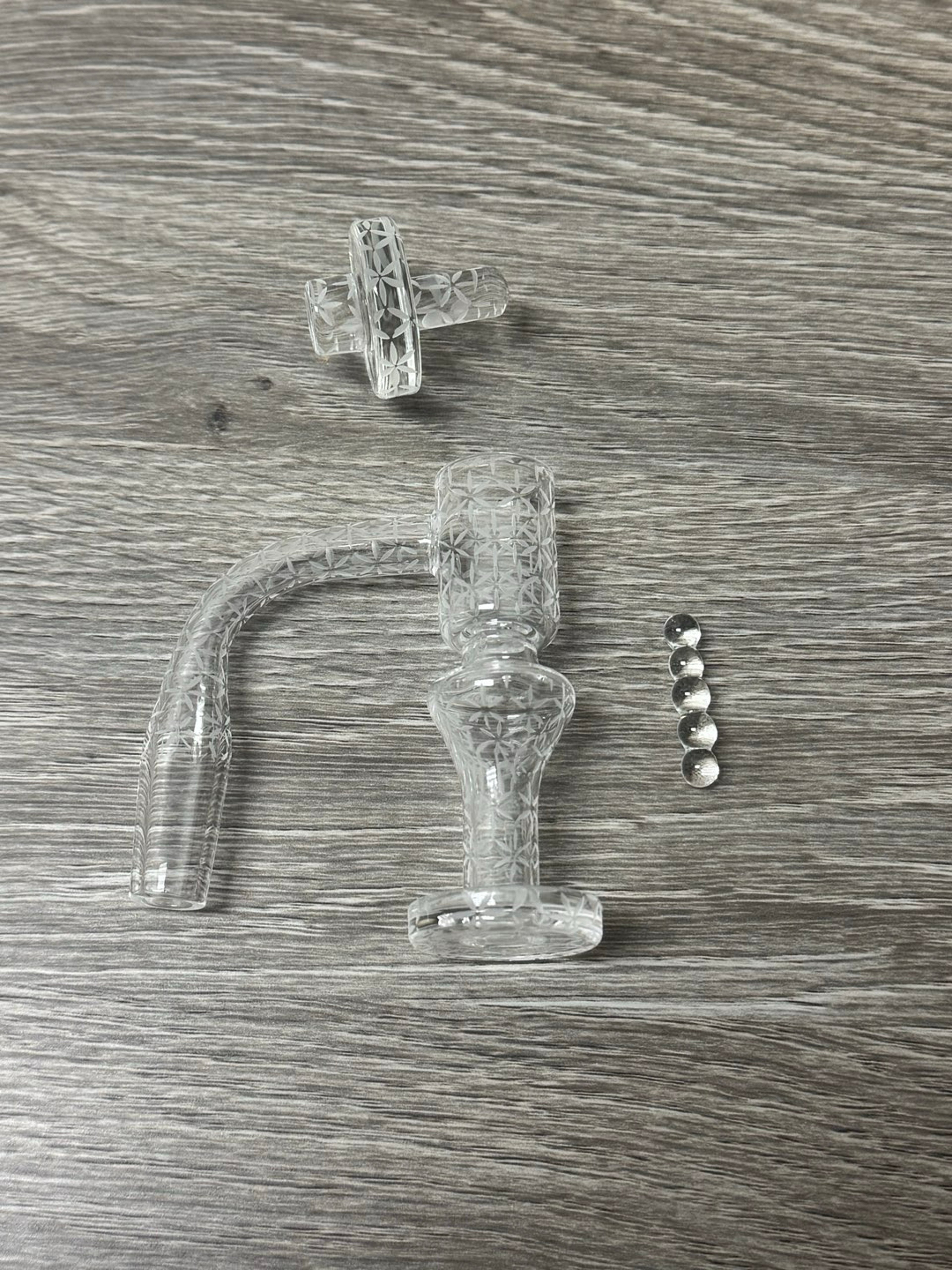 Preview pic of Slurper set 14mm 90 1