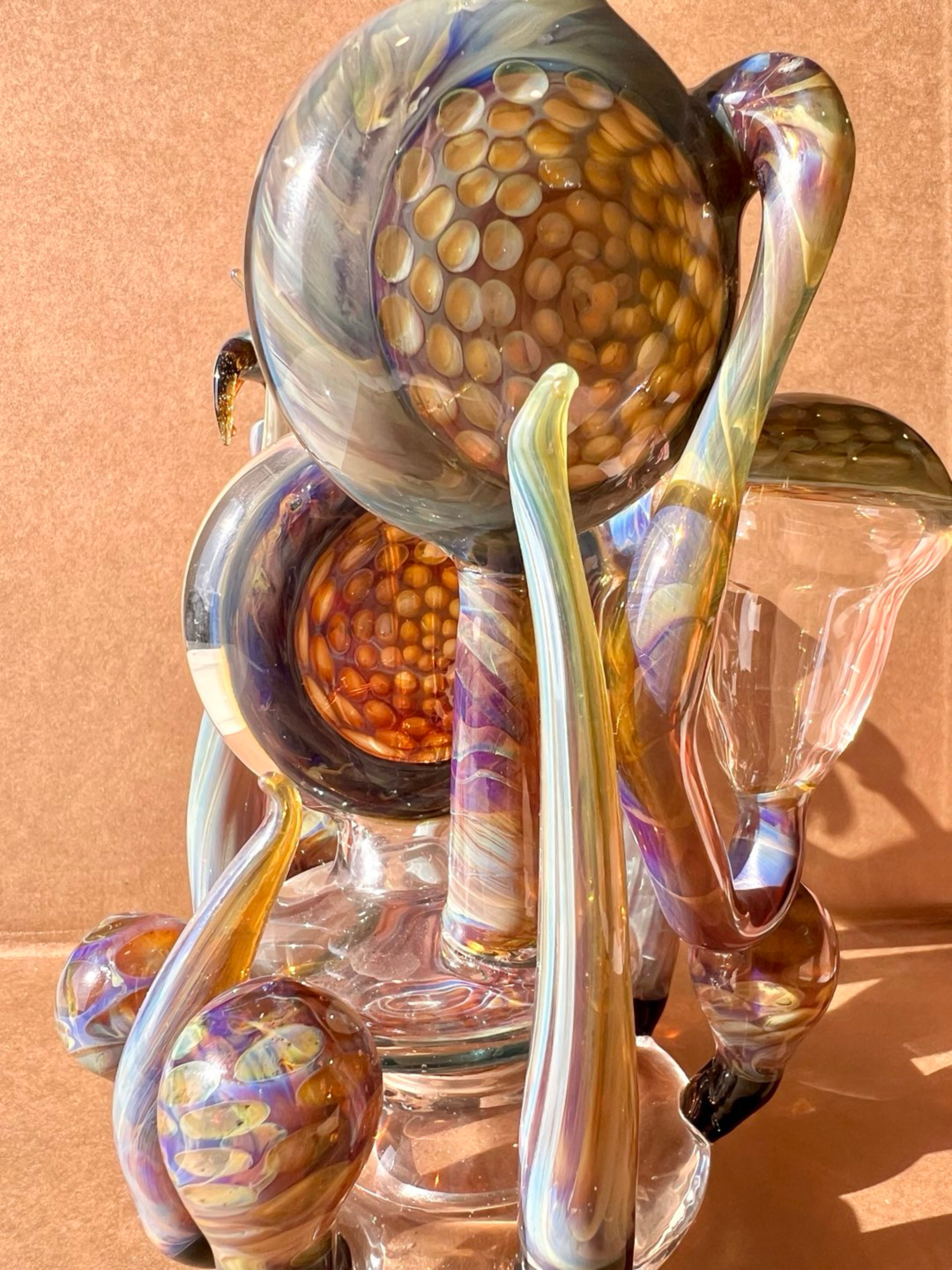 👽 Heady Recycler 🆕 image 0