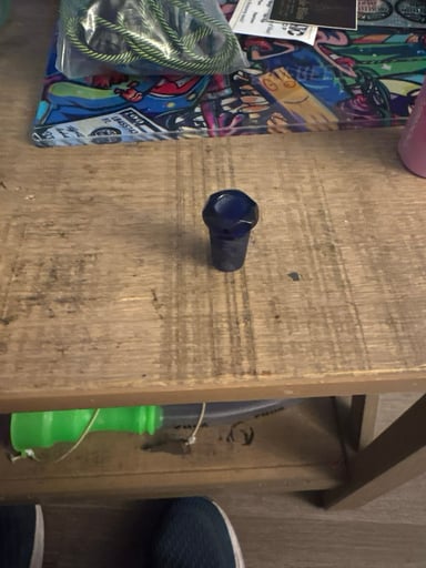 Preview pic of Joint Adapter