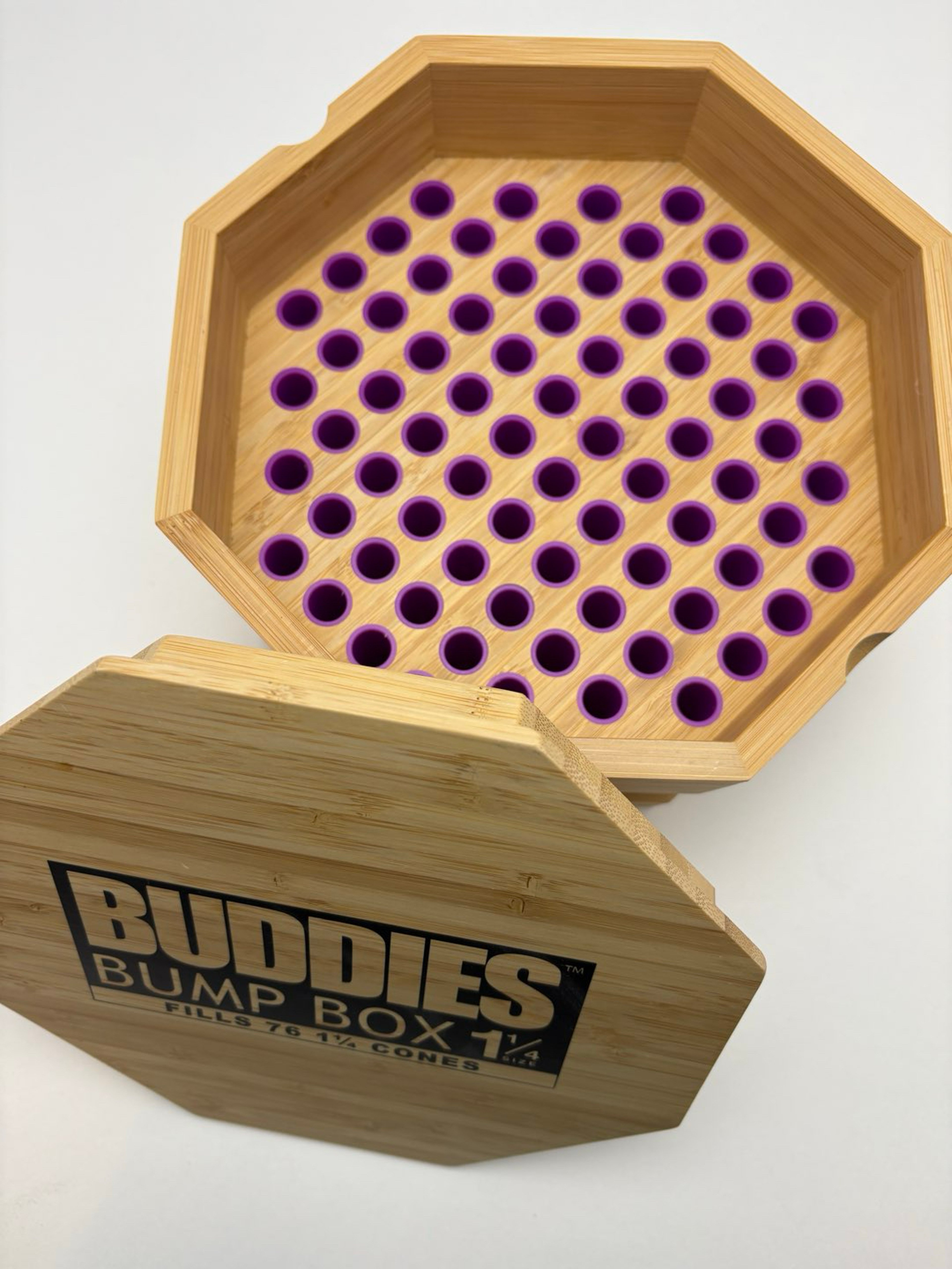 Preview pic of Bundle Deal