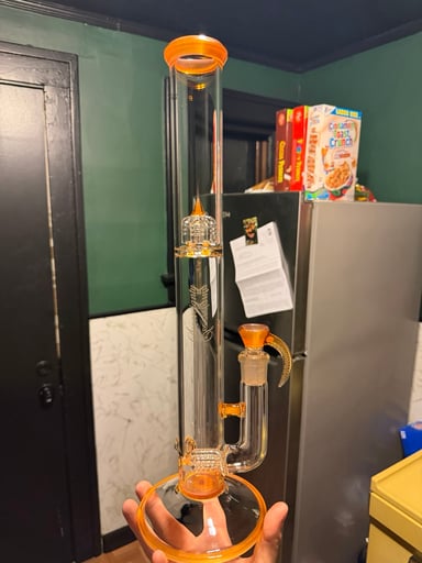 Preview pic of FA 3line 44