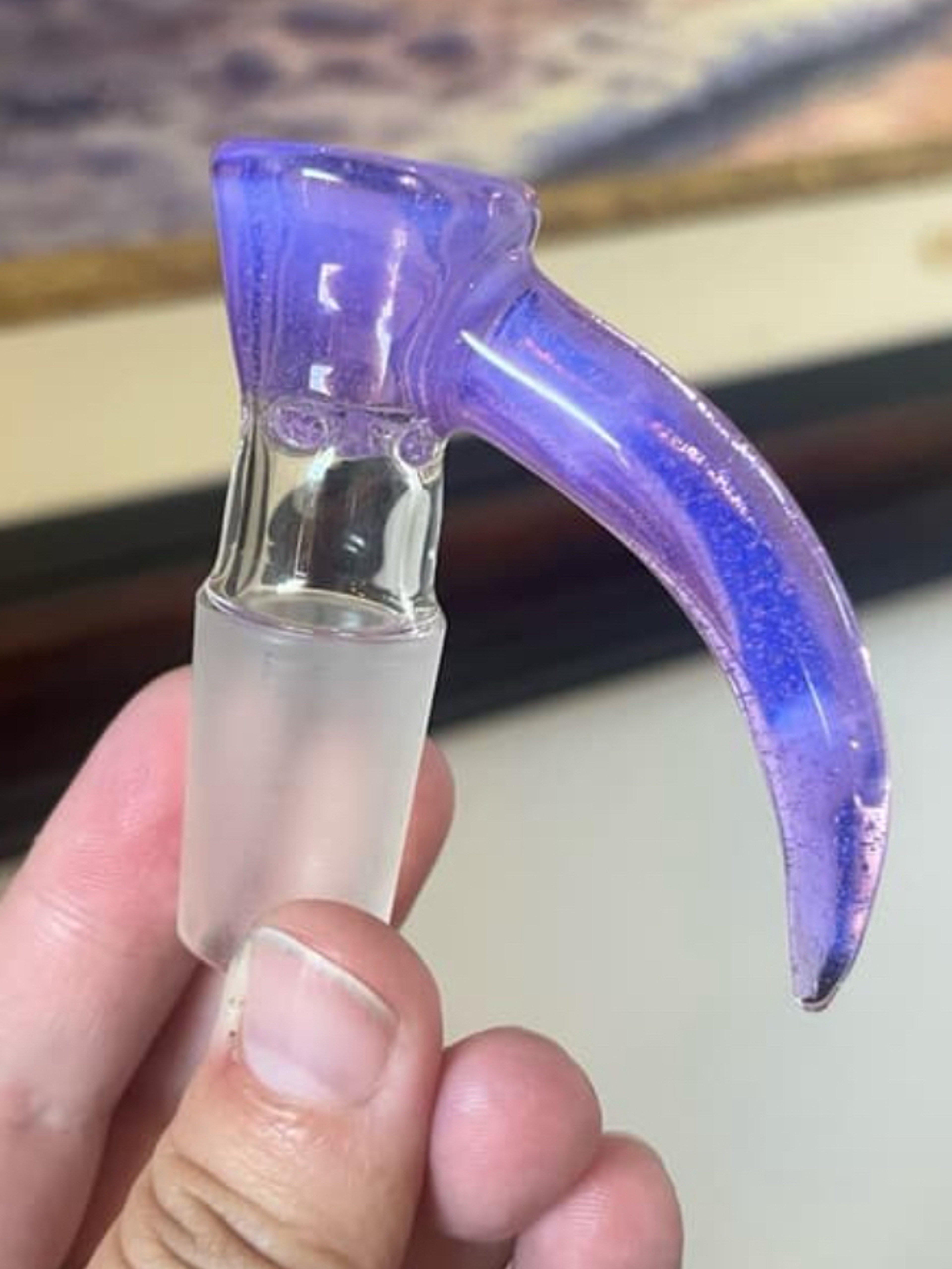 ⬛️FRIDAY 🏷️ Elmolloboro 18/4 Slide image 0