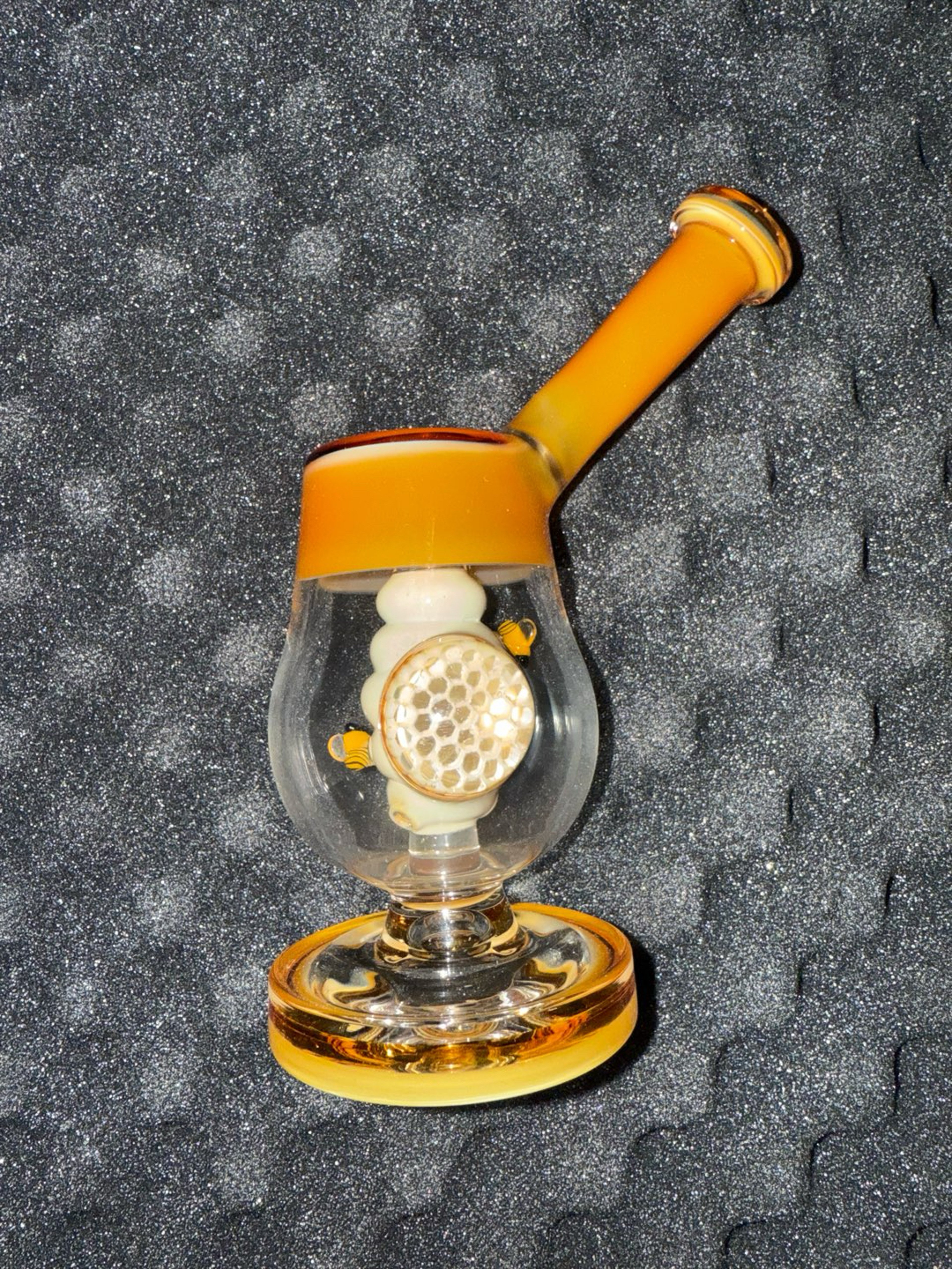 Preview pic of Honeycomb Jammer set