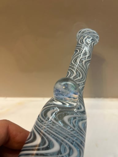 Preview pic of Wig wag jammer