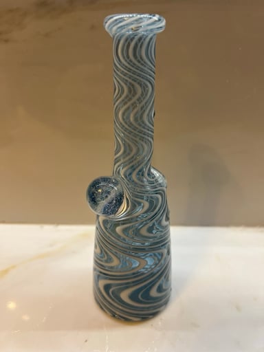 Preview pic of Wig wag jammer