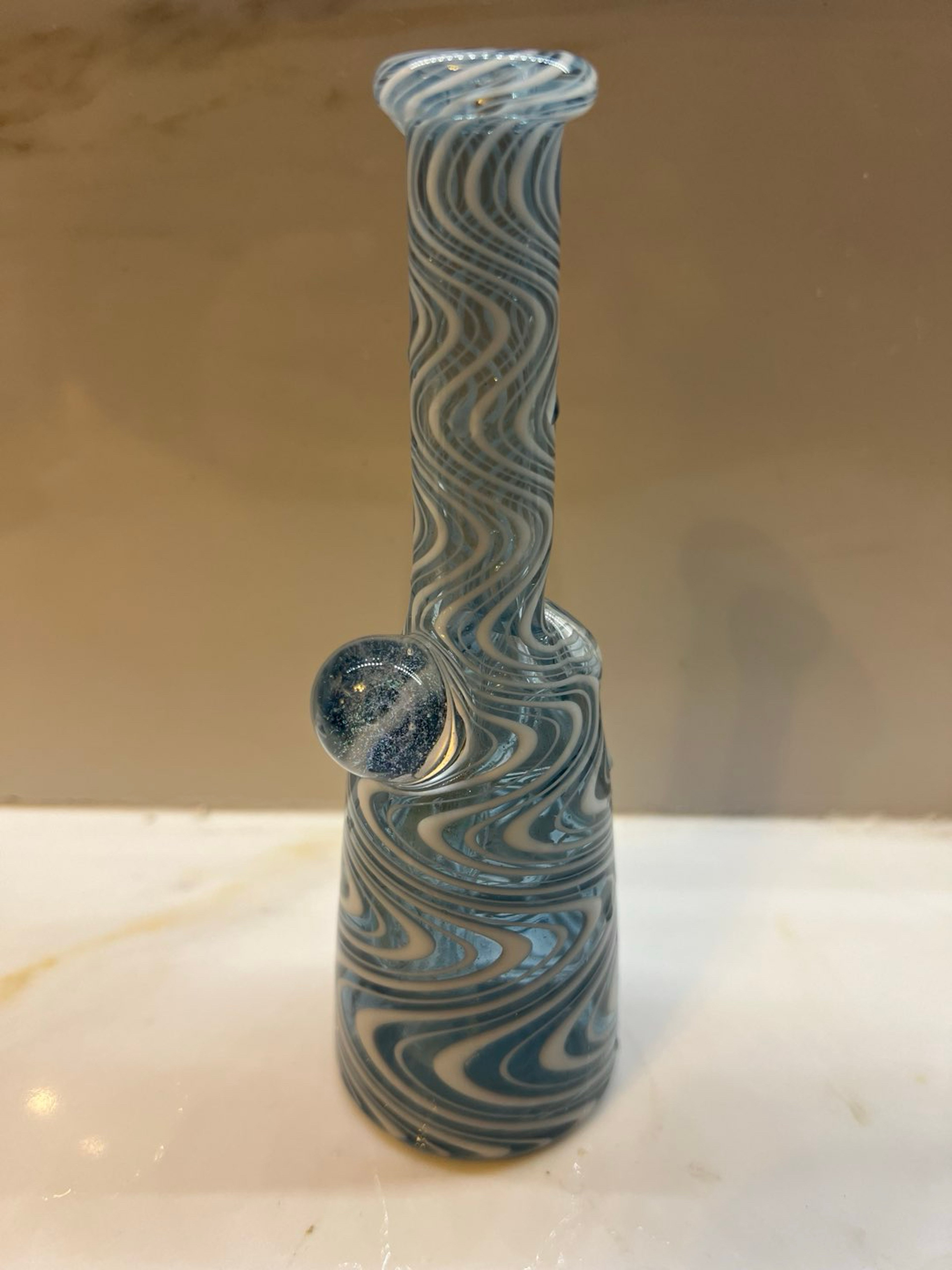 Preview pic of Wig wag jammer