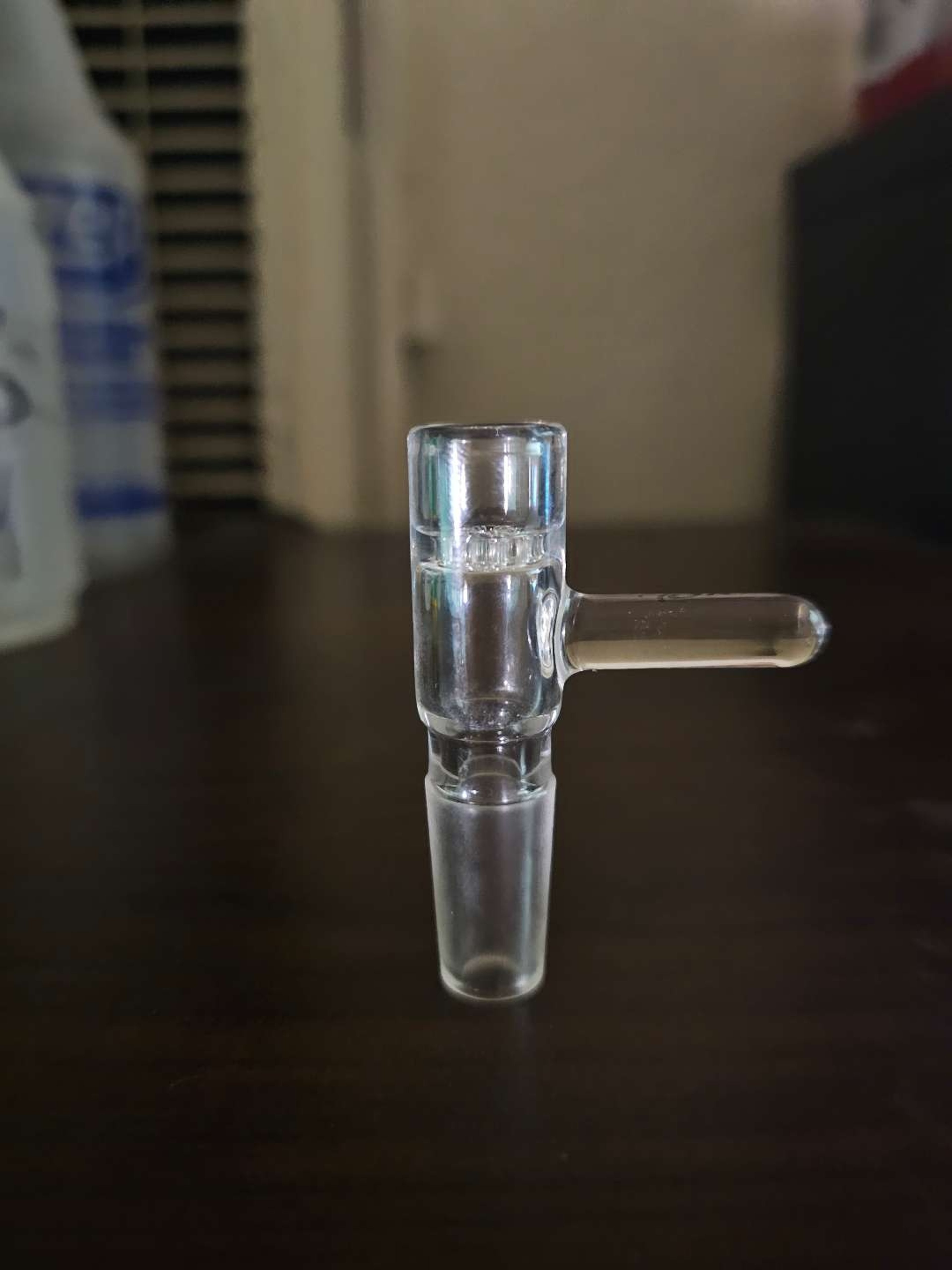 Preview pic of TORO JET SLIDE