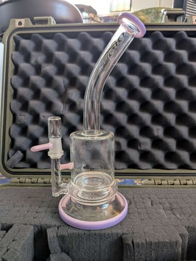 Preview pic of Toro ISF