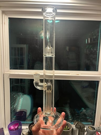 Preview pic of newschool f4