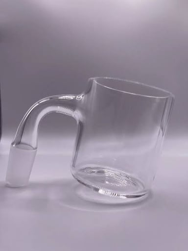 Preview pic of Puffco Proxy Rig Adapter