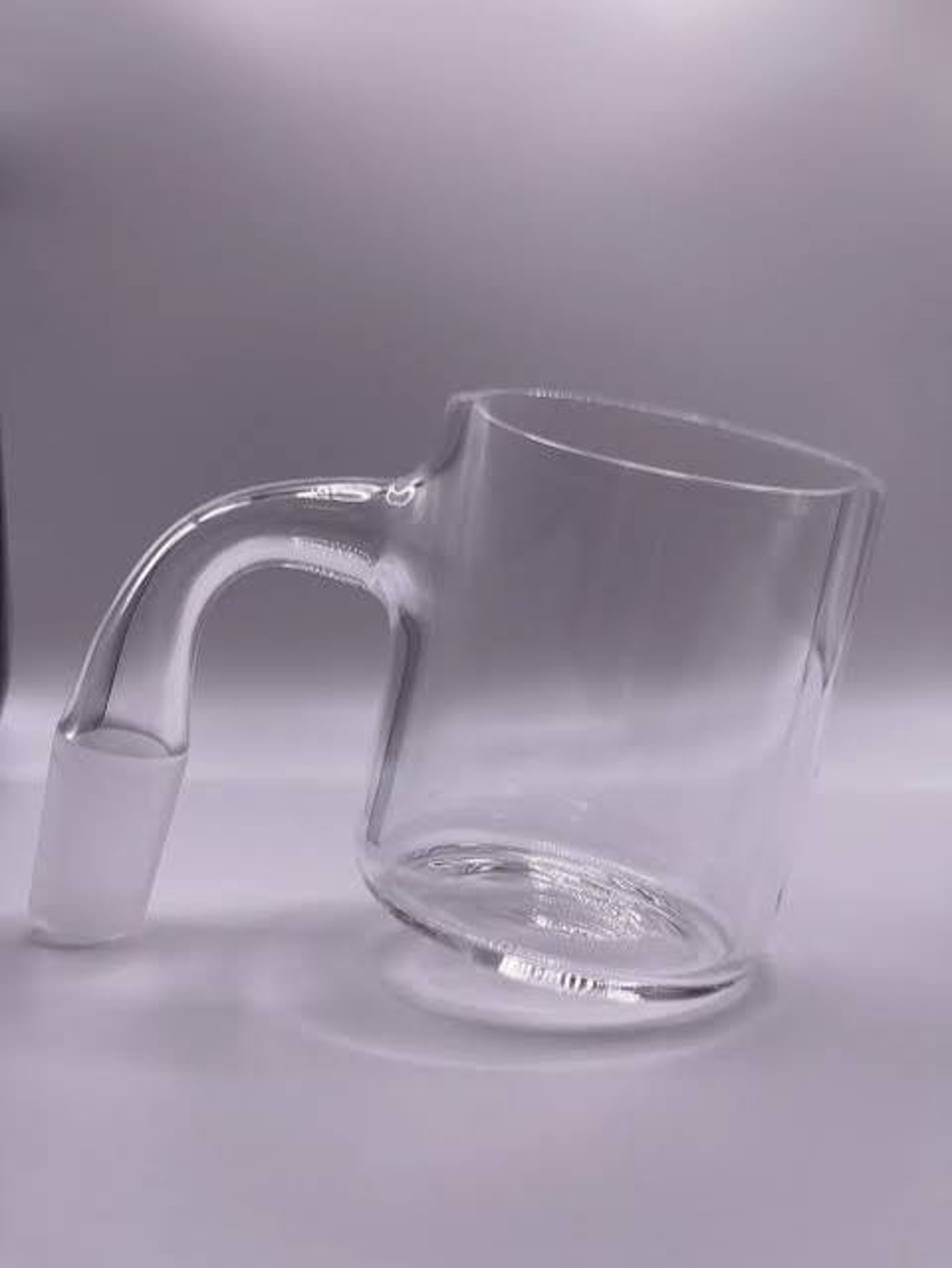 Preview pic of Puffco Proxy Rig Adapter