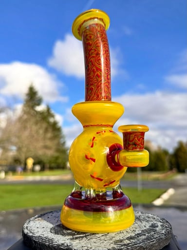 Preview pic of Haaps Quasi