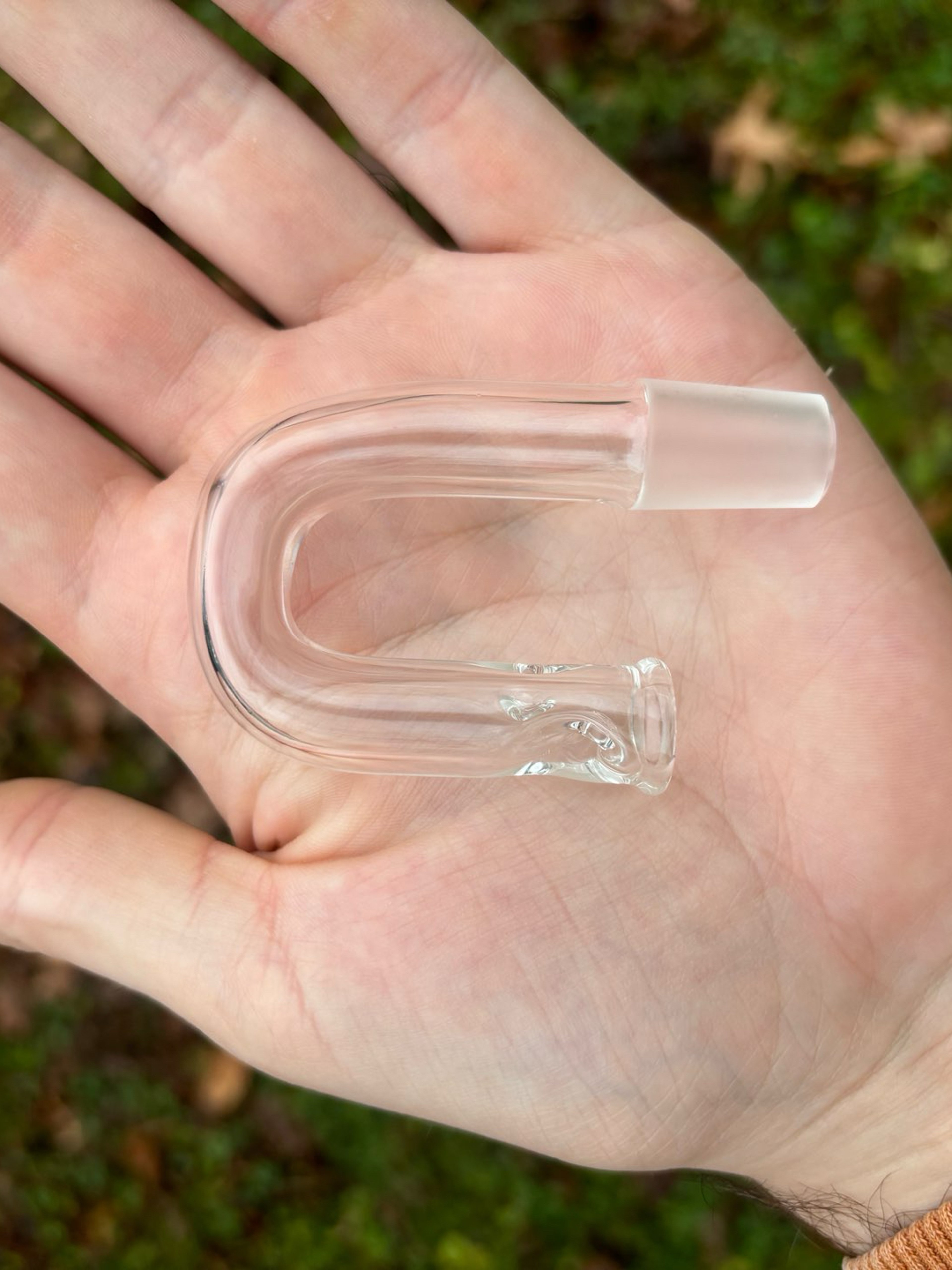 Pivot adapter image 0