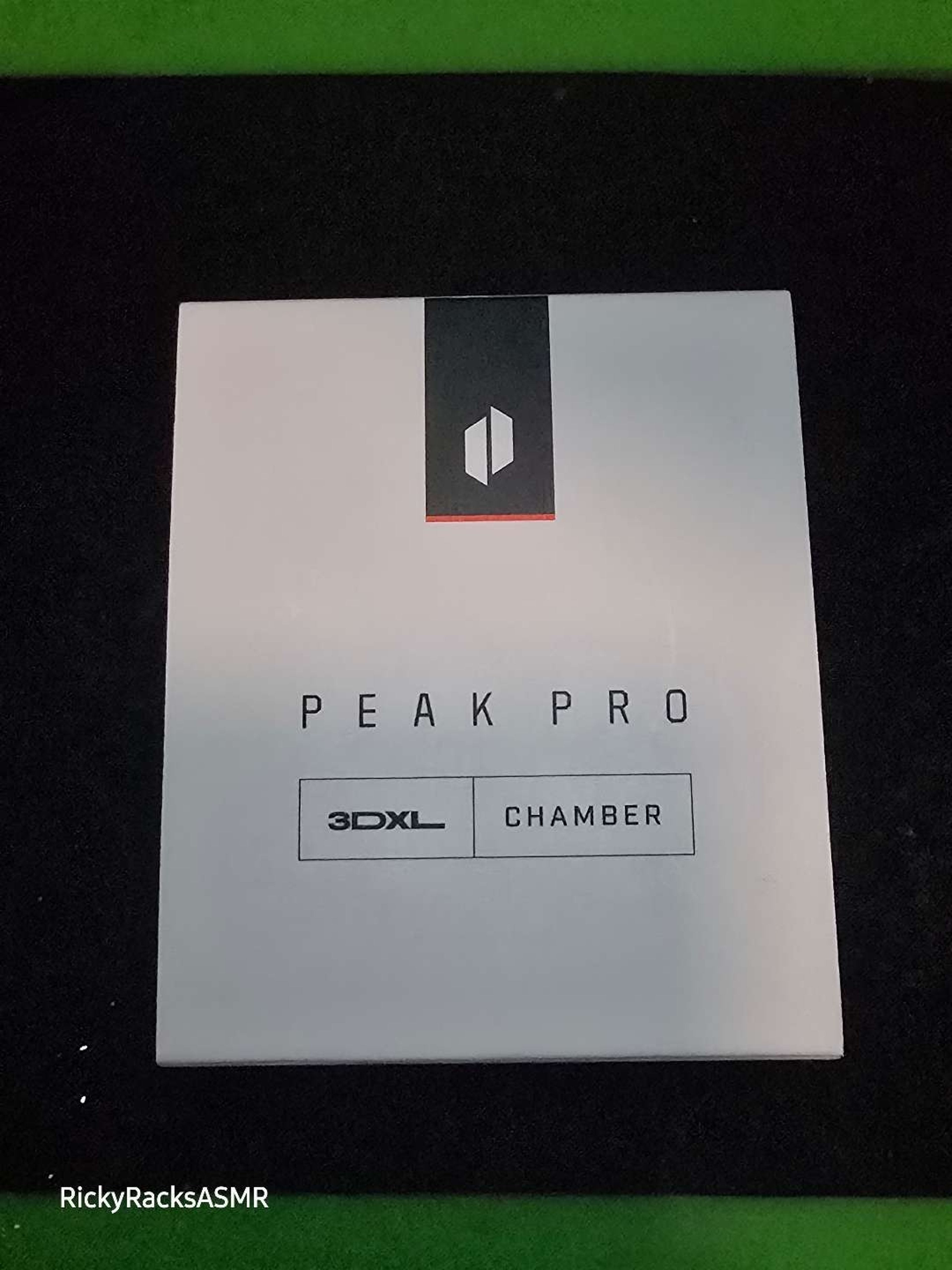 Puffco 3DXL chamber image 0