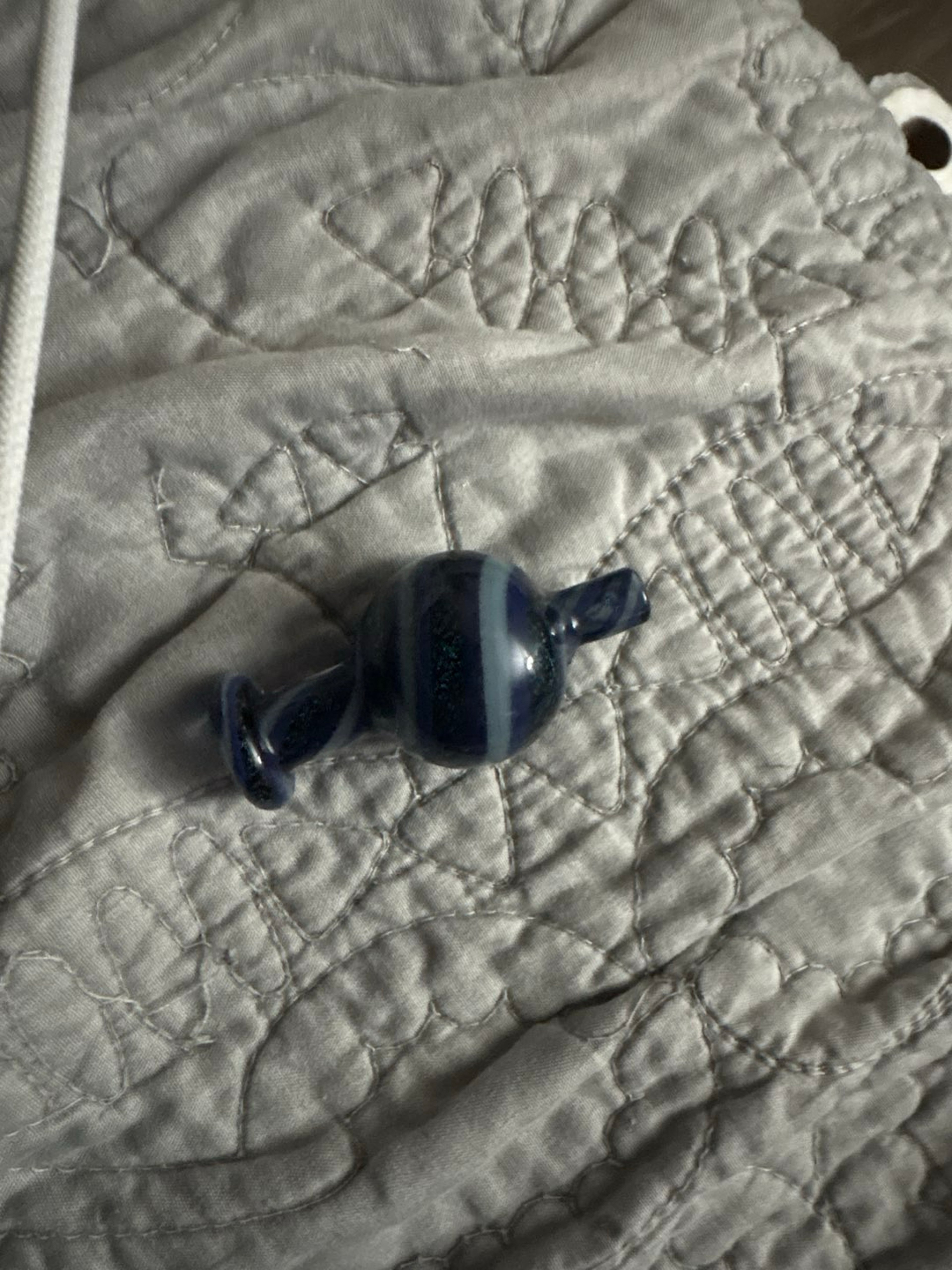 Preview pic of Bubble Cap