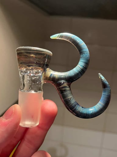 Preview pic of ⬛️FRIDAY 🏷️ Gump 18/4 Slide