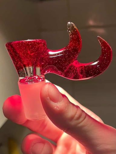 Preview pic of ⬛️FRIDAY 🏷️ Gump 18mm Slide