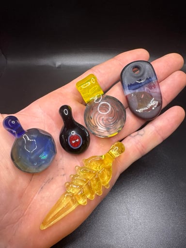 Preview pic of 5 for 1 same