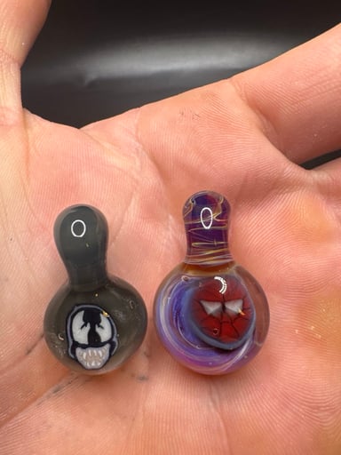 Preview pic of 2 for 1 sale