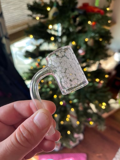 Preview pic of import banger