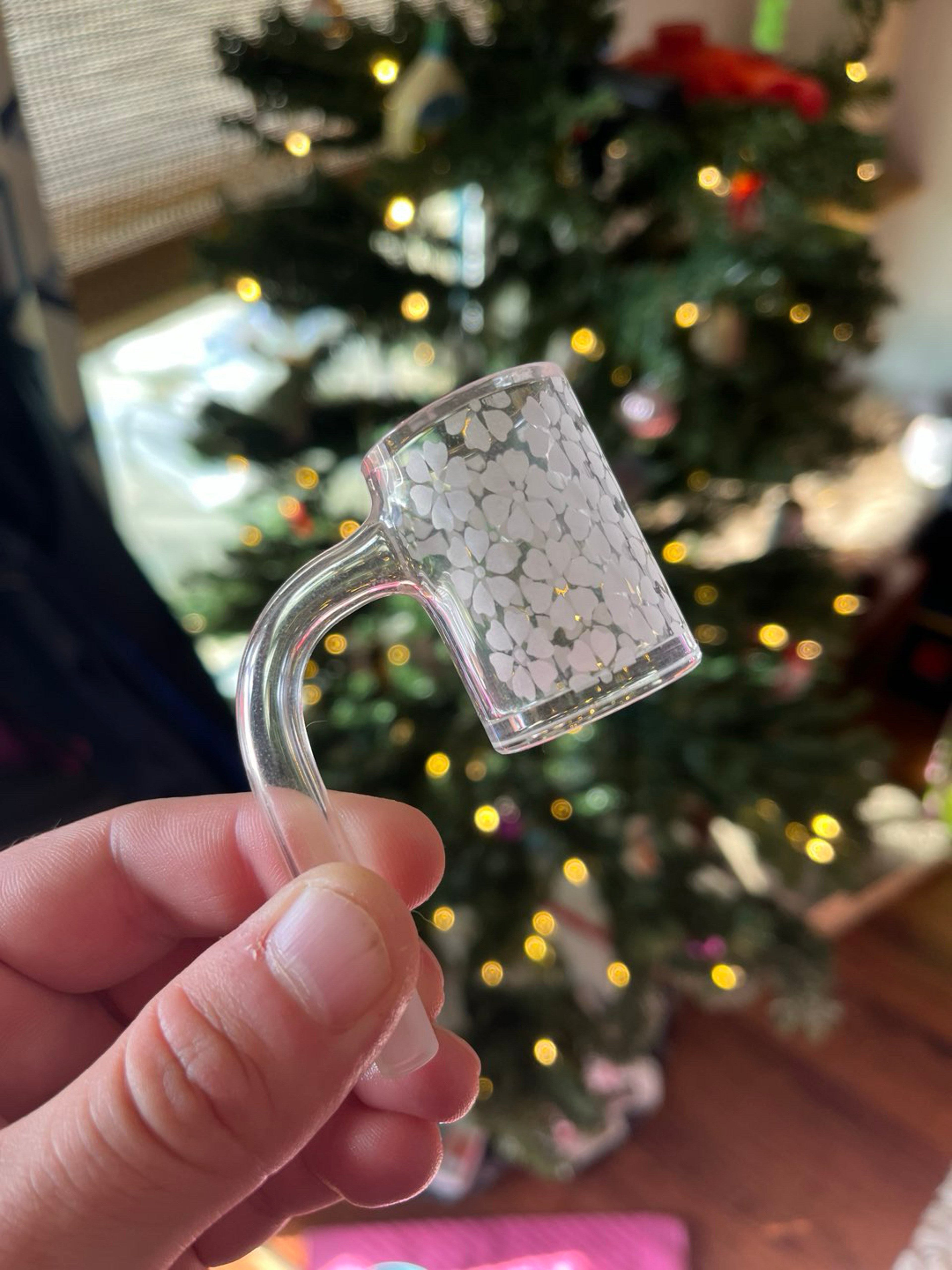 import banger image 0