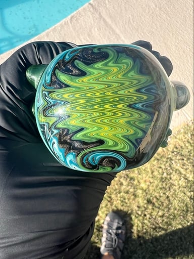 Preview pic of NO RESERVE 3PACK