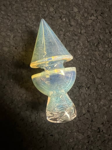 Preview pic of ESB Seabreeze Truthtek Spinner Cap