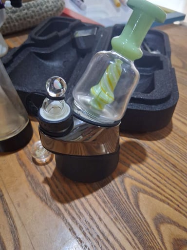 Preview pic of Peak og