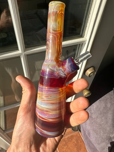 Preview pic of StoneyBvloney Mini Tube