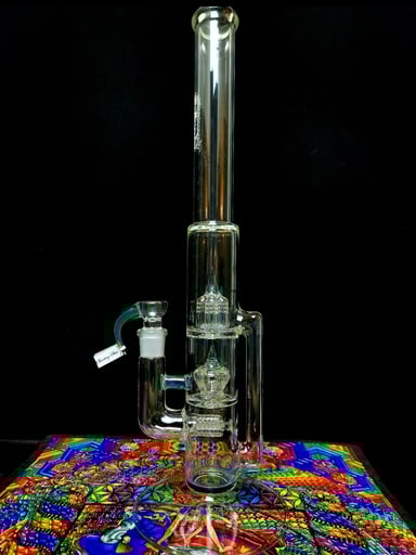 Preview pic of SOV Treecycler 3-Imp-Inv4