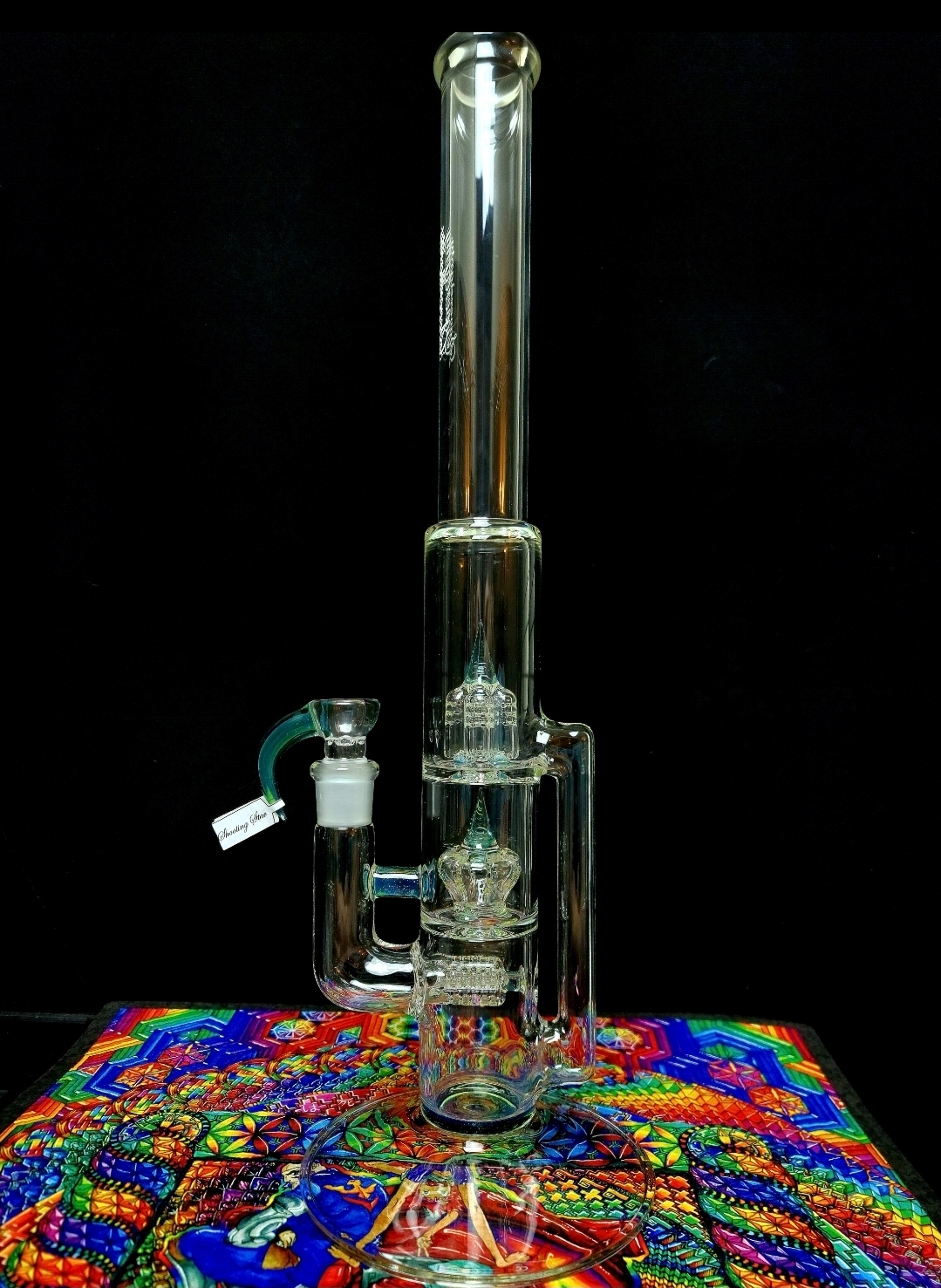 Preview pic of SOV Treecycler 3-Imp-Inv4