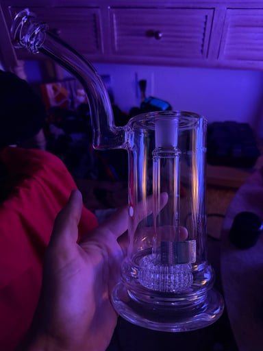 Preview pic of Mobius Micro