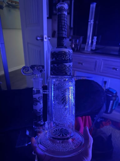 Preview pic of Liberty 503 $500