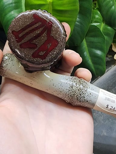 Preview pic of Don Chile Ortega