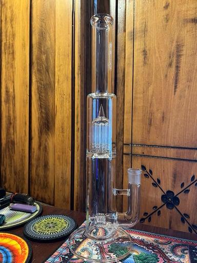 Preview pic of Sovereignty Mini 3 8 Arm