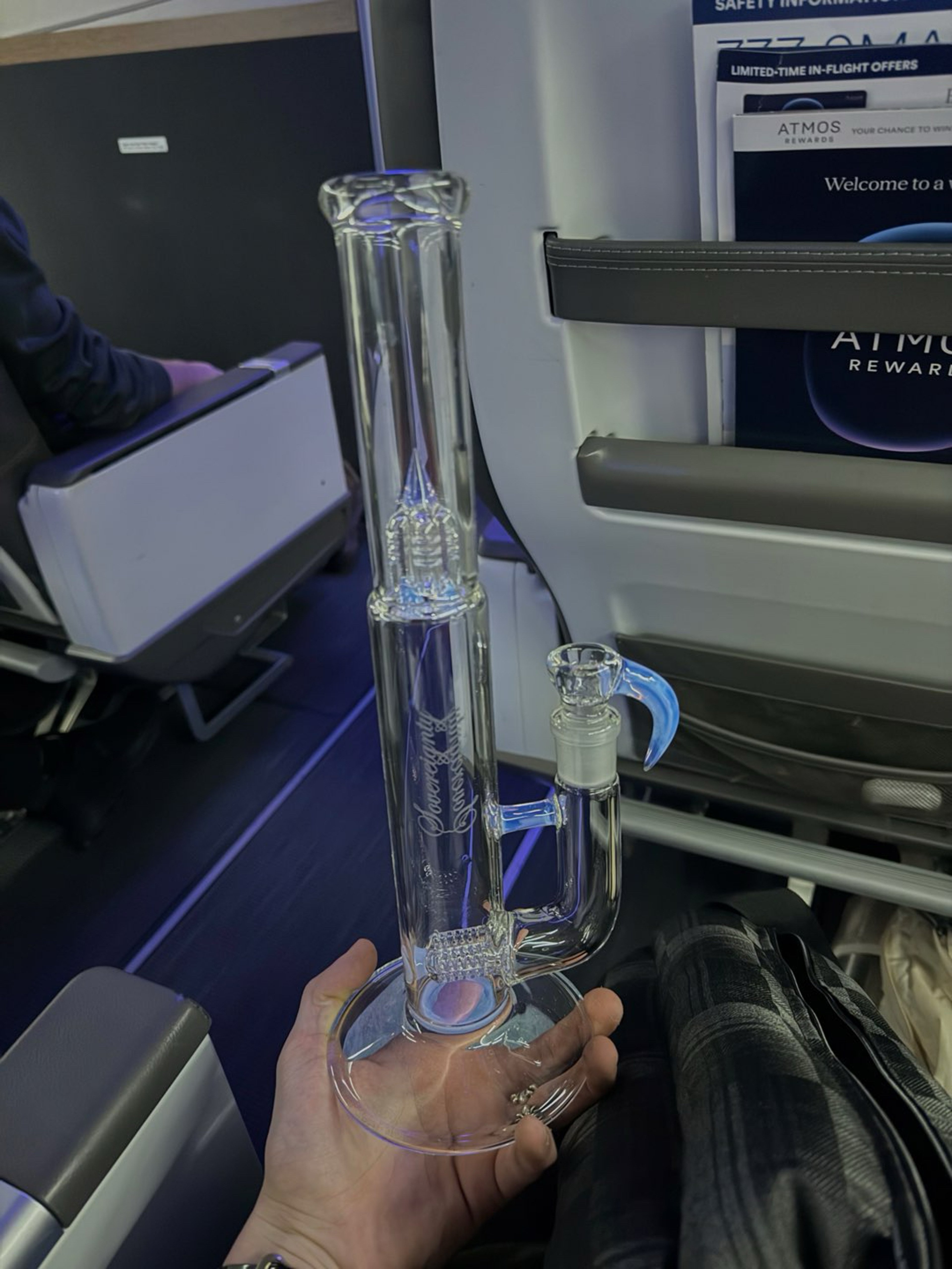 Preview pic of 3line PAWN