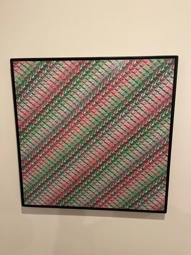 Preview pic of Colin Prahl 2023 Original