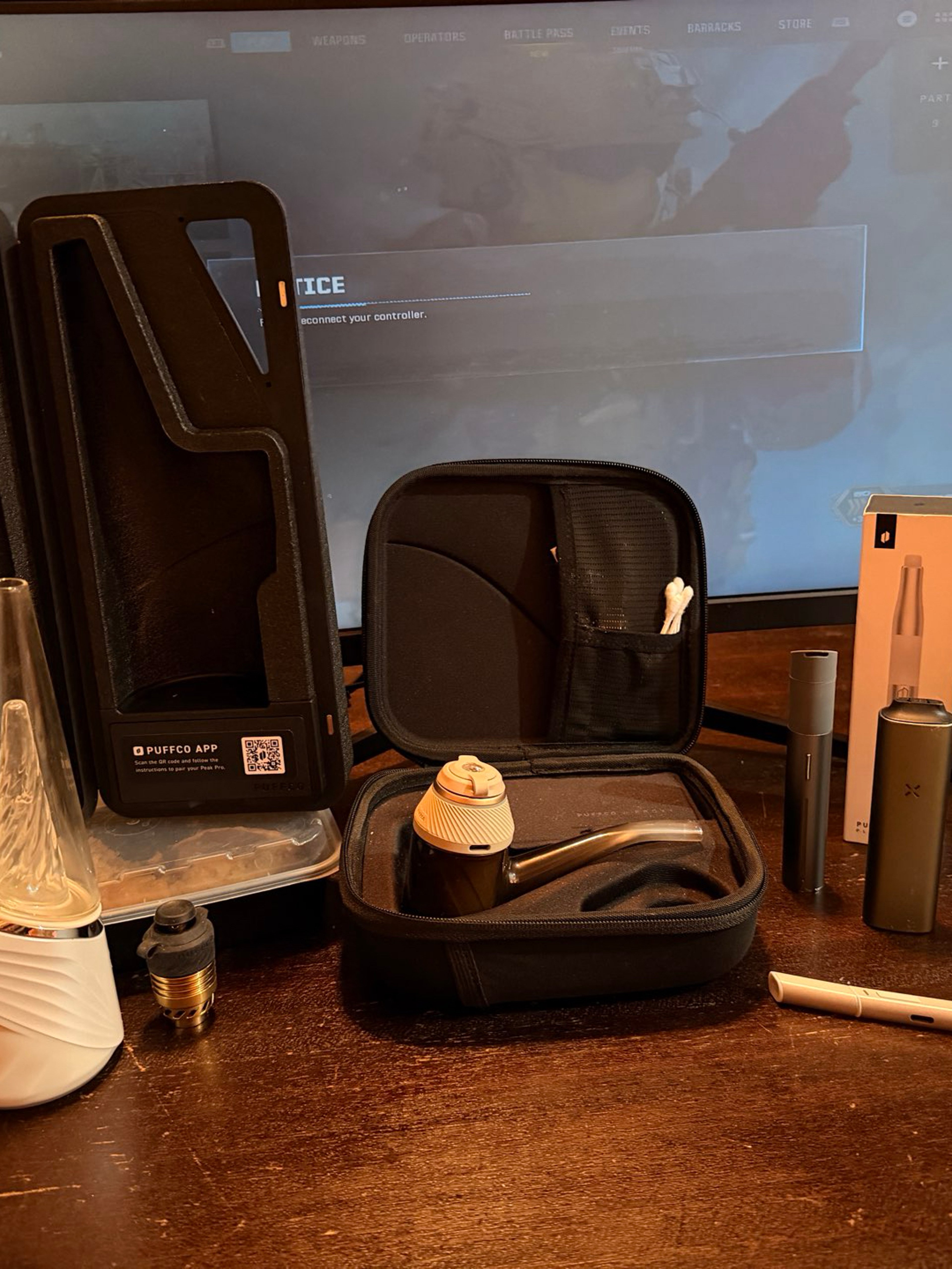 Preview pic of My Collection (11/30/25)