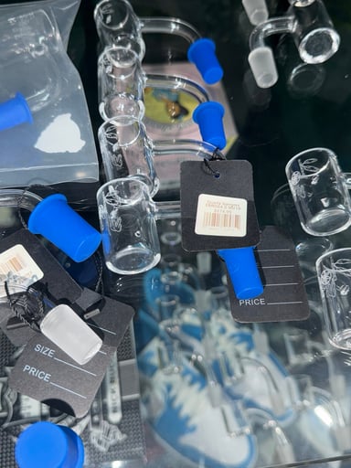 Preview pic of E.Ross 4.0 x dr.seuscio collab banger