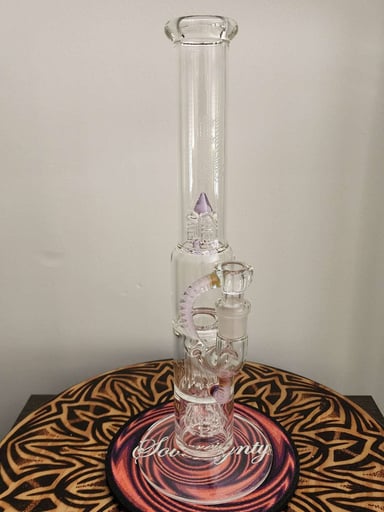 Preview pic of Sov Pint pillar